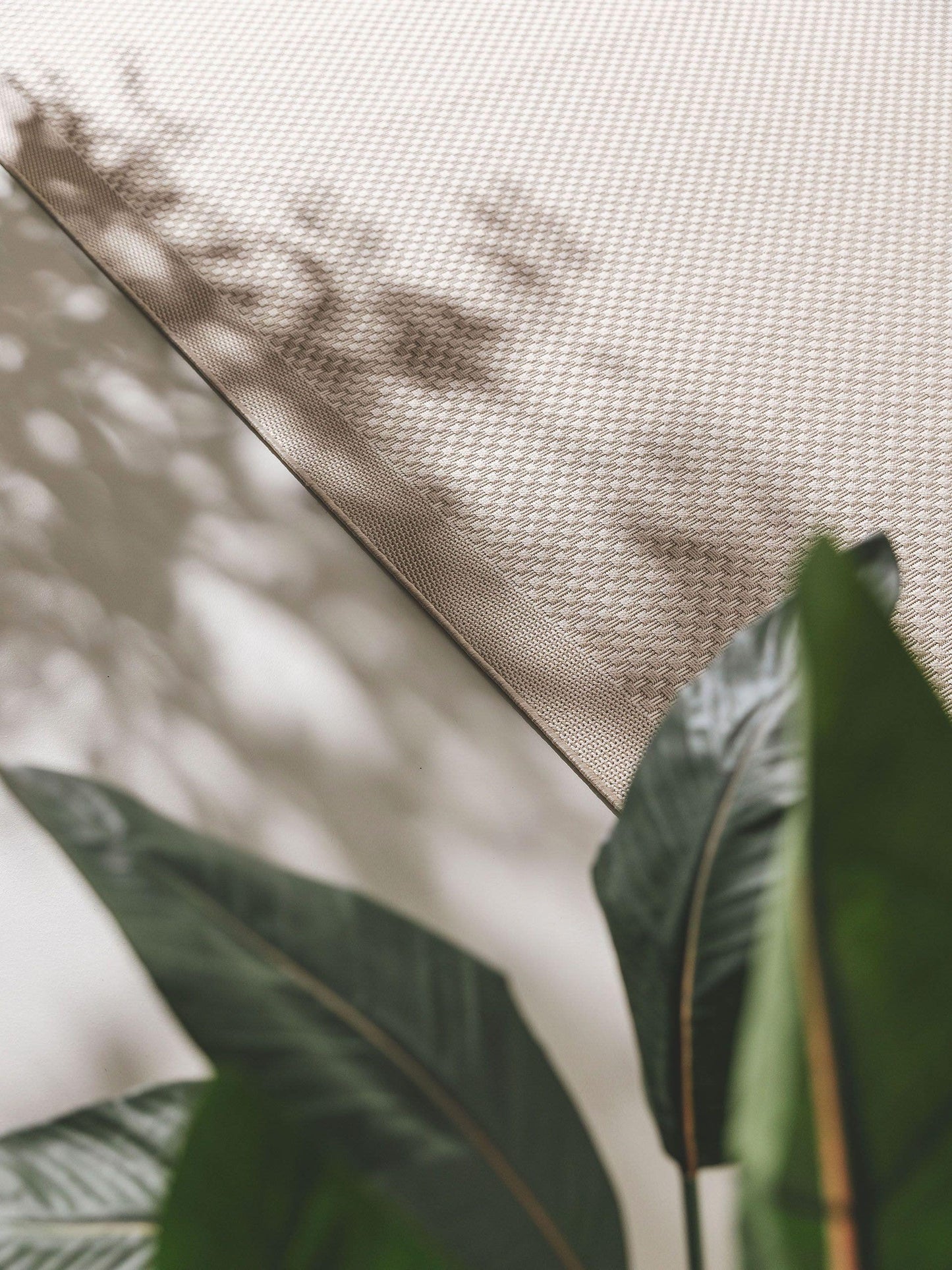 Naoto Stačiakampis Kilimas DS2