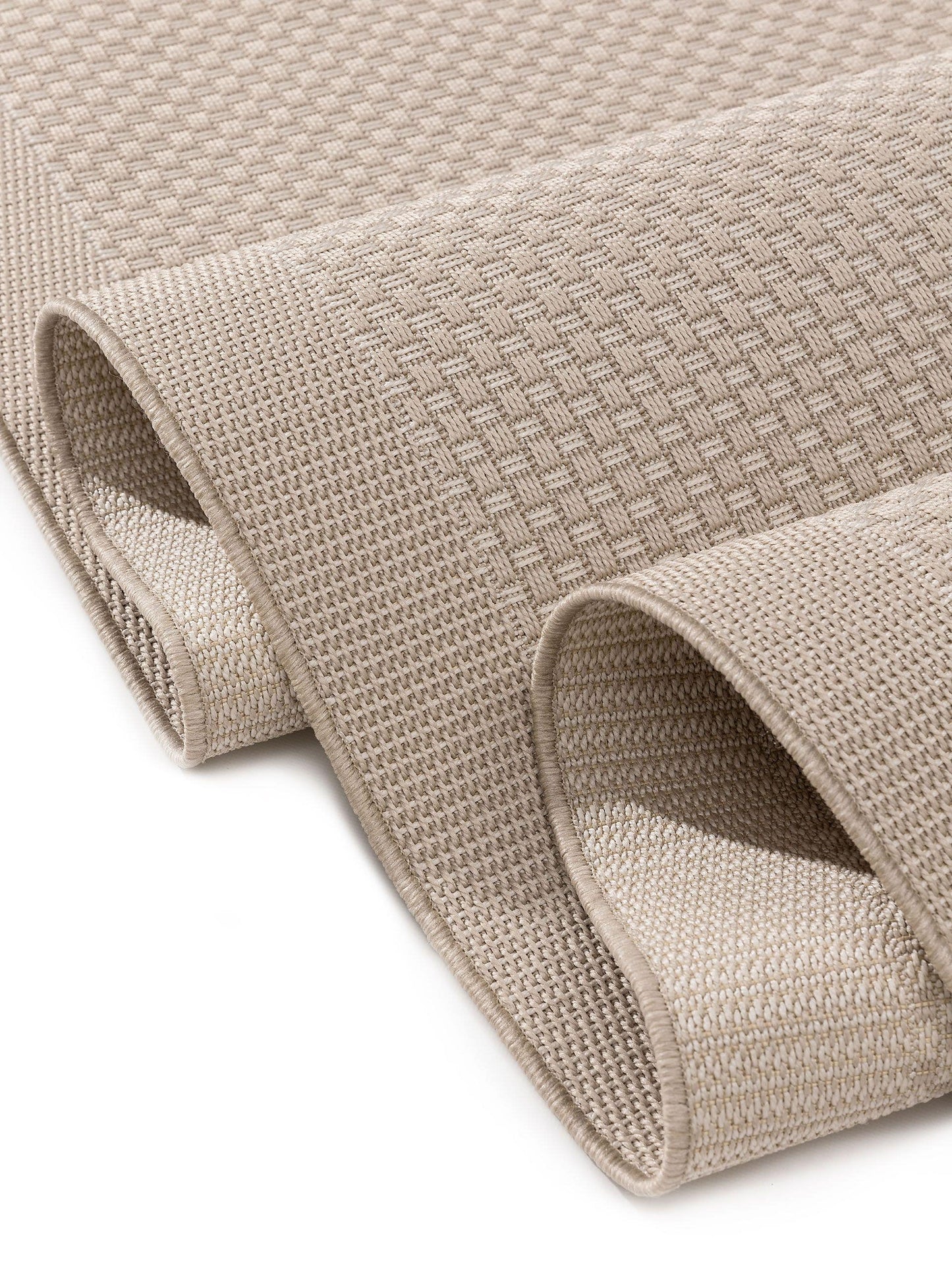 Naoto Stačiakampis Kilimas DS2