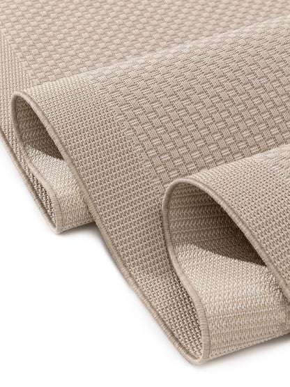 Naoto Stačiakampis Kilimas DS2