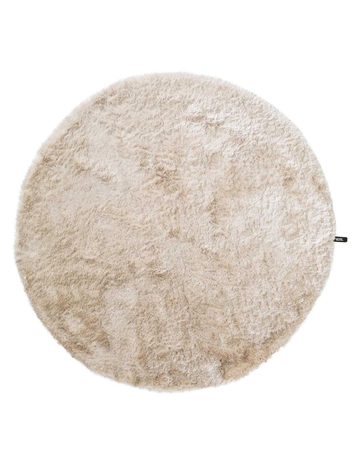 Whisper Apvalus Kilimas