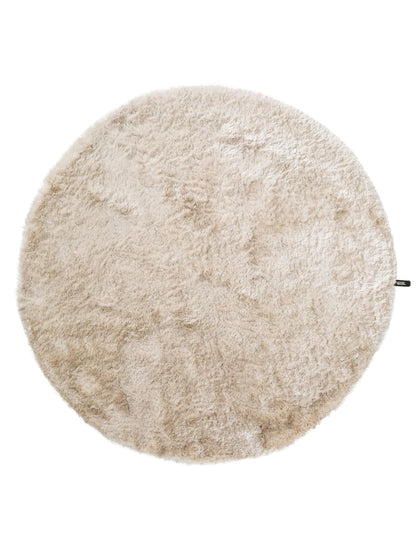 Whisper Apvalus Kilimas