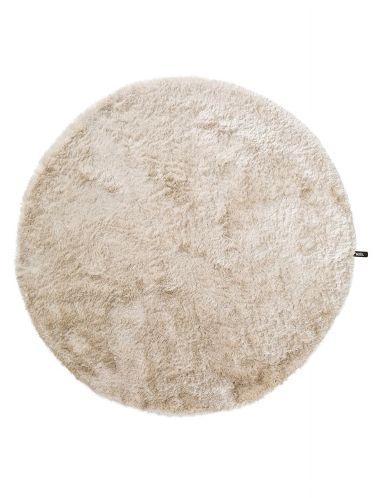 Whisper Apvalus Kilimas