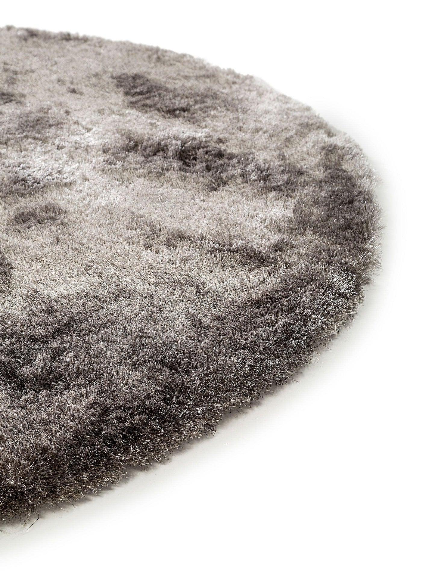 Whisper Apvalus Kilimas DS21