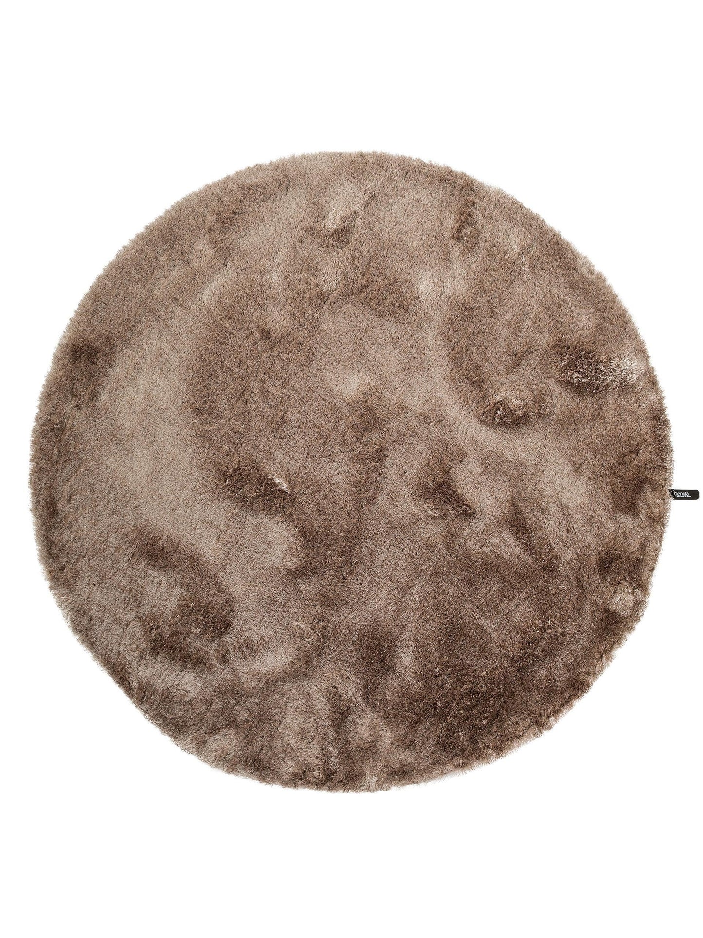 Whisper Apvalus Kilimas