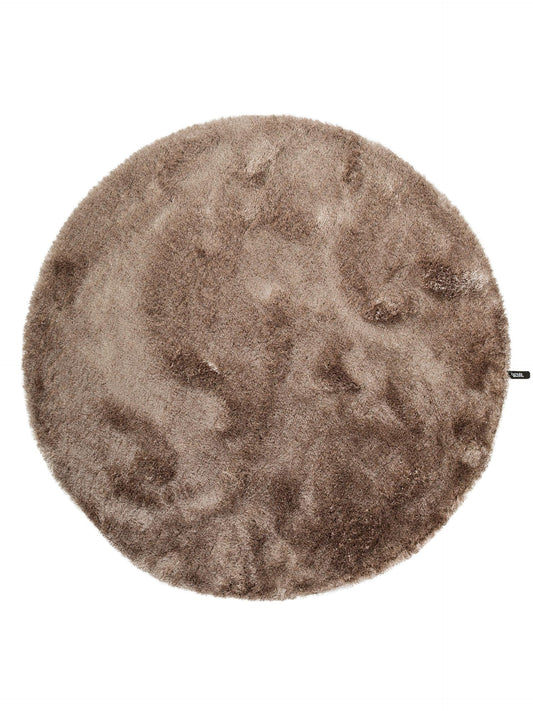 Whisper Apvalus Kilimas