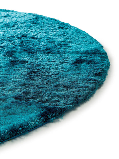 Whisper Apvalus Kilimas DS4