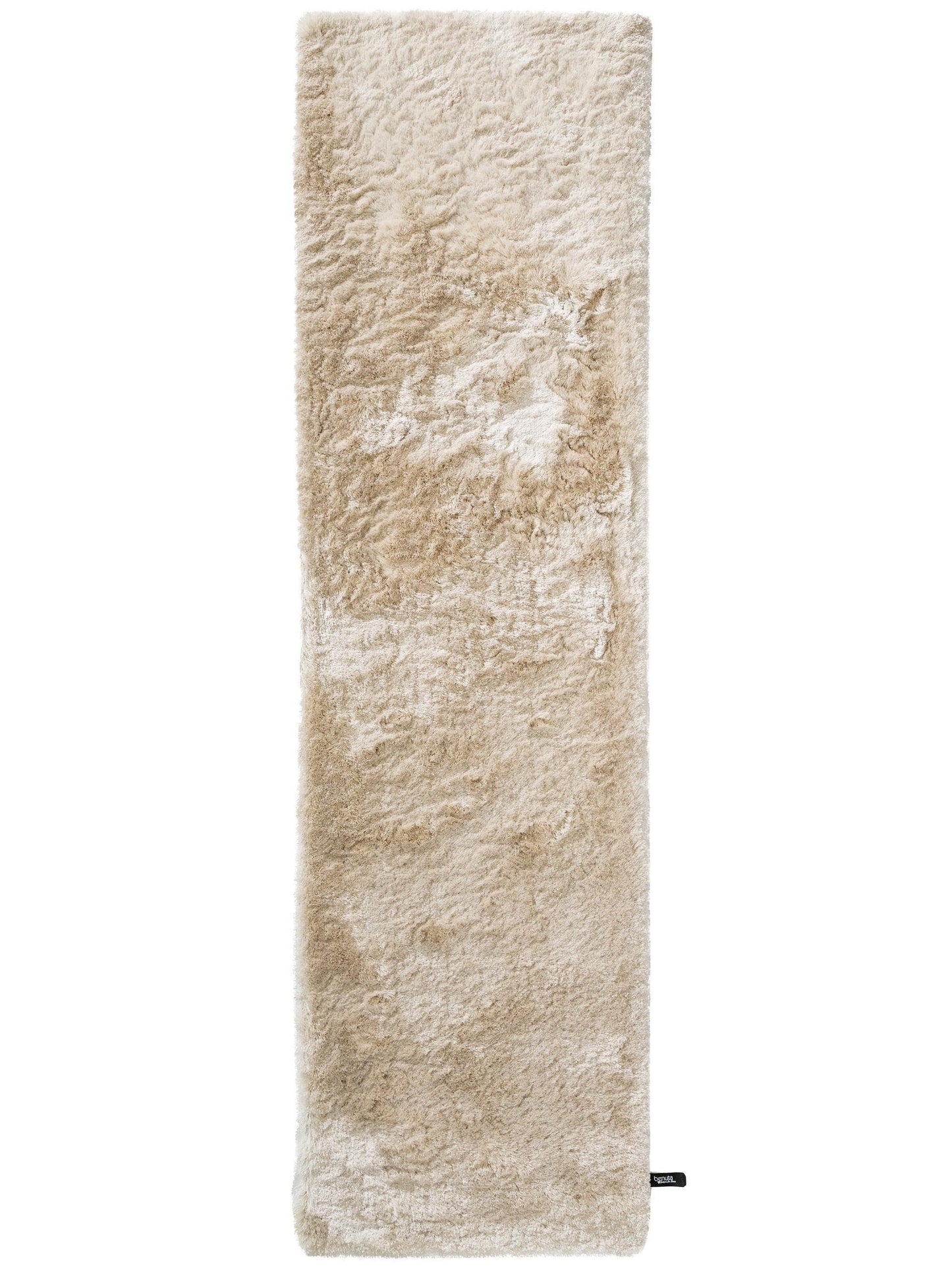 Whisper Koridoriaus Kilimas