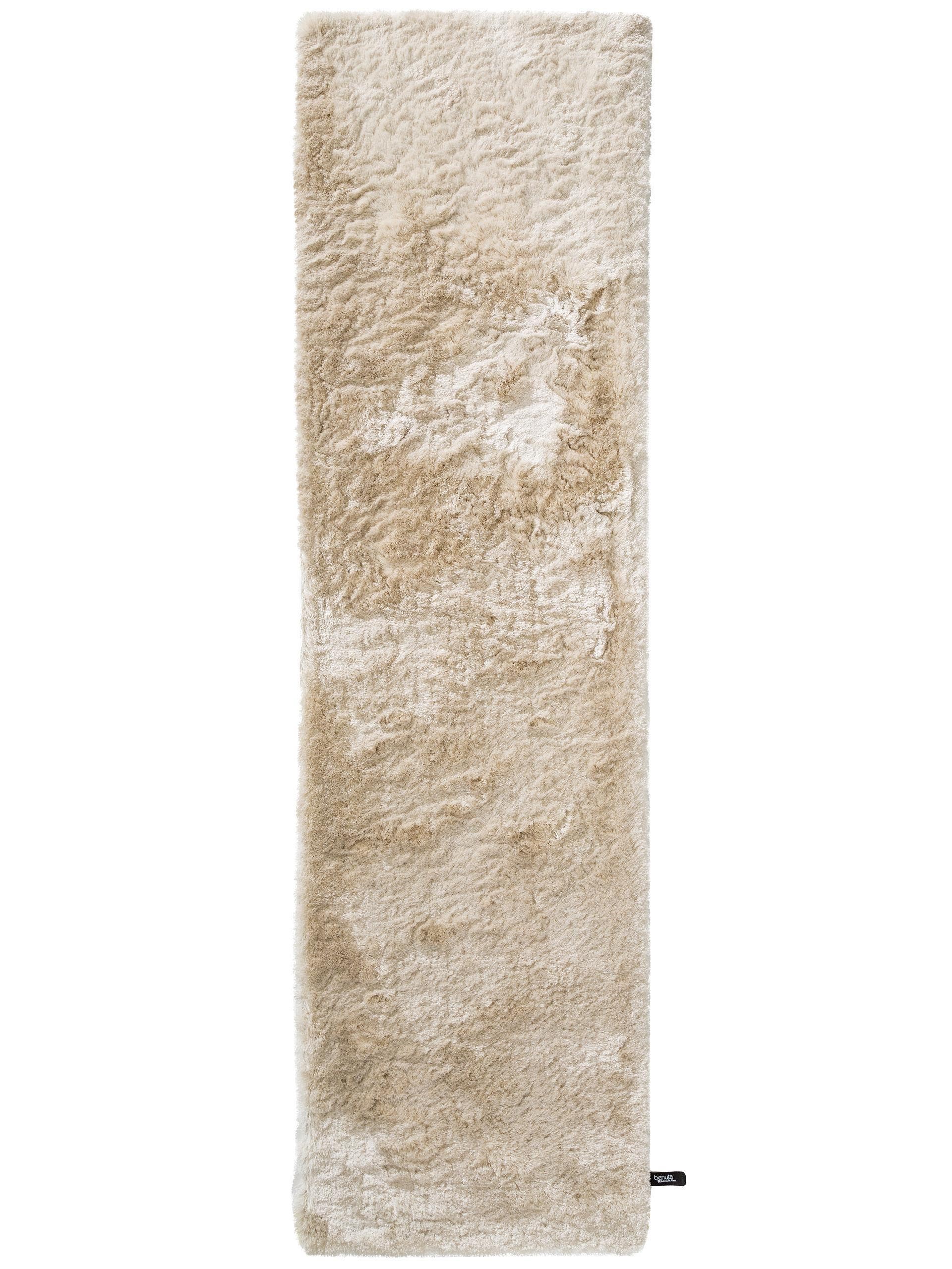 Whisper Koridoriaus Kilimas