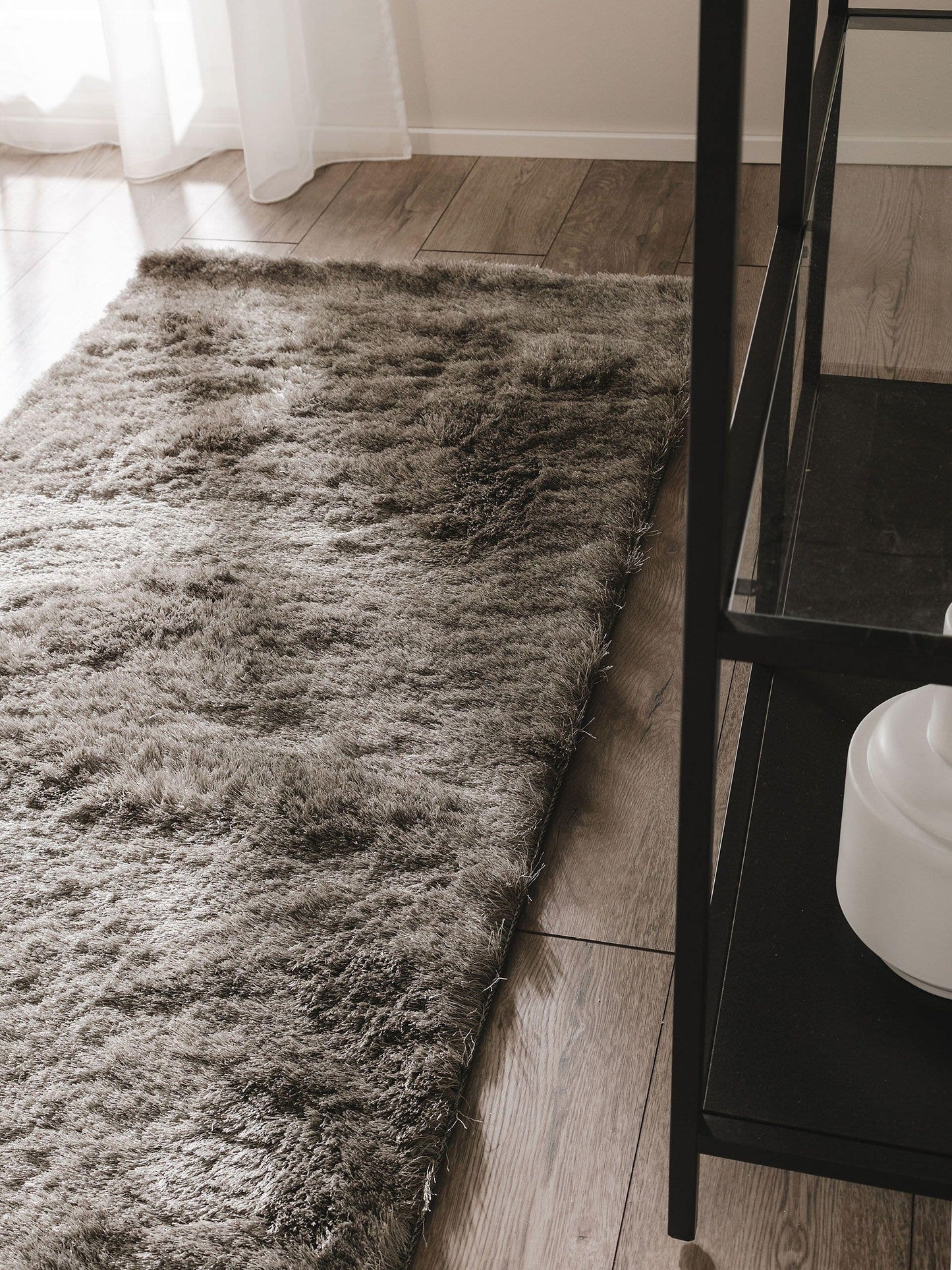 Whisper Koridoriaus Kilimas DS10