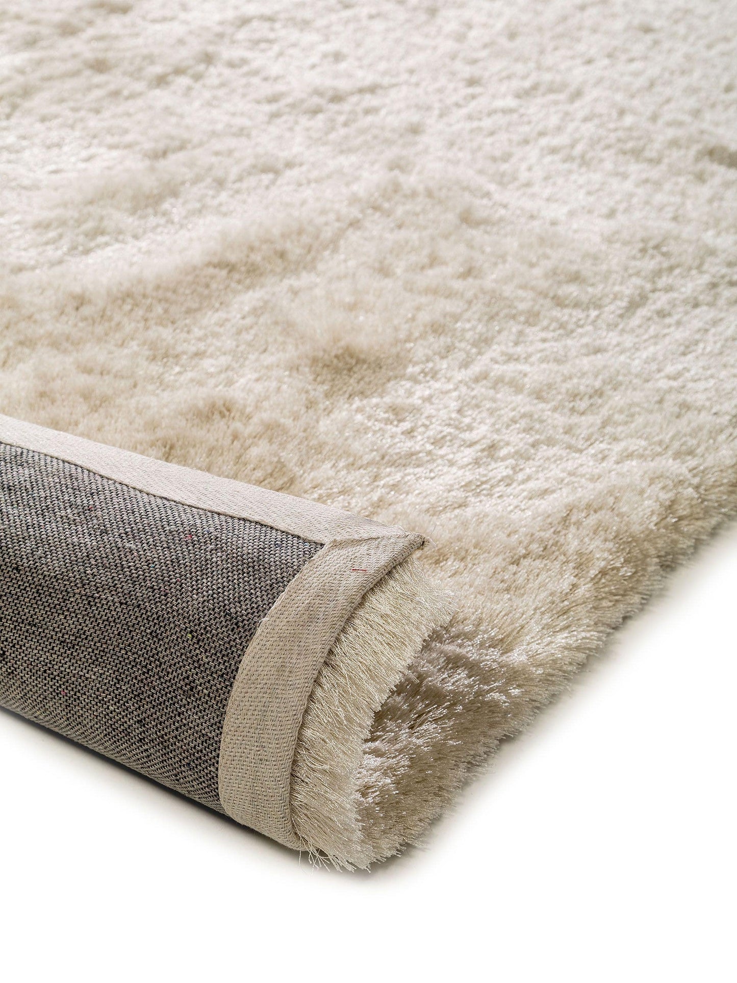 Whisper Kvadratinis Kilimas DS8