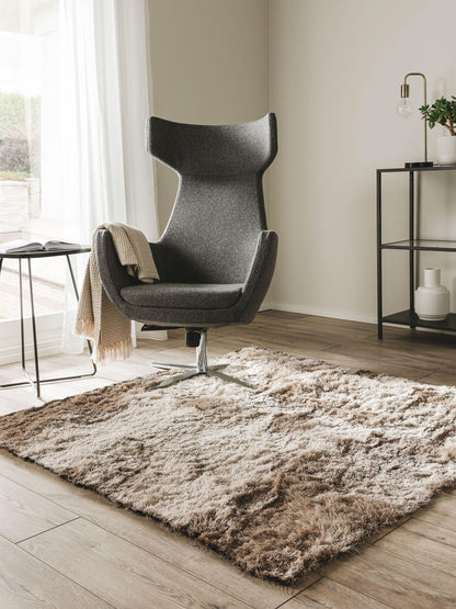 Whisper Kvadratinis Kilimas DS9