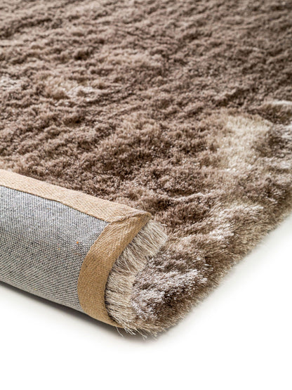 Whisper Kvadratinis Kilimas DS9