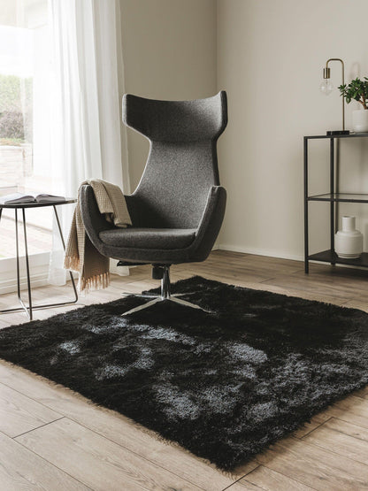 Whisper Kvadratinis Kilimas DS11