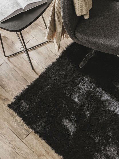 Whisper Kvadratinis Kilimas DS11