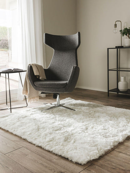 Whisper Kvadratinis Kilimas DS13