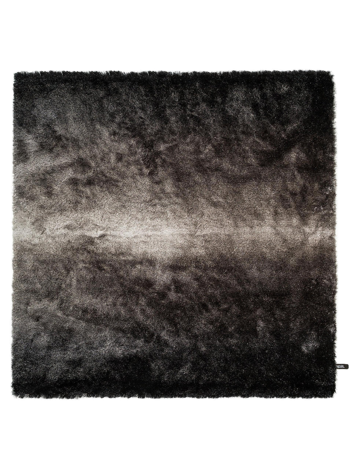 Whisper Kvadratinis Kilimas