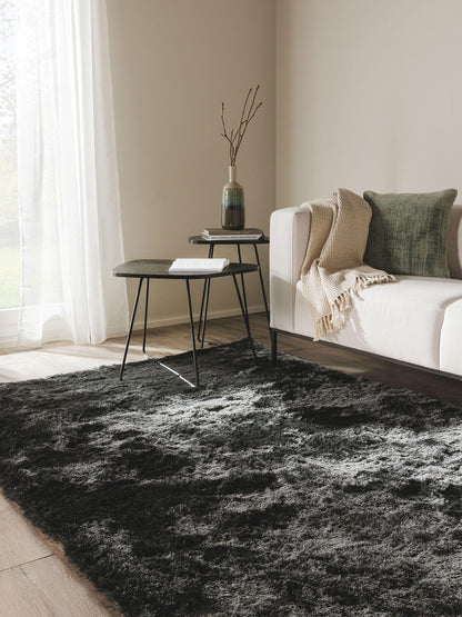 Whisper Stačiakampis Kilimas DS21