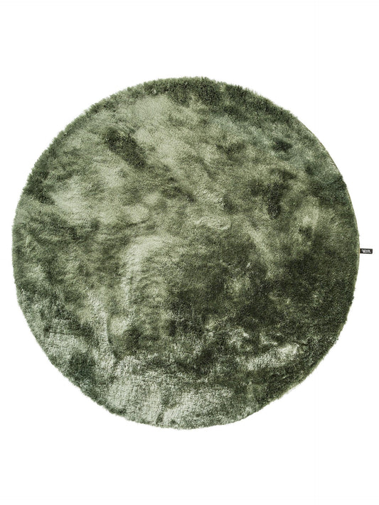 Whisper Apvalus Kilimas