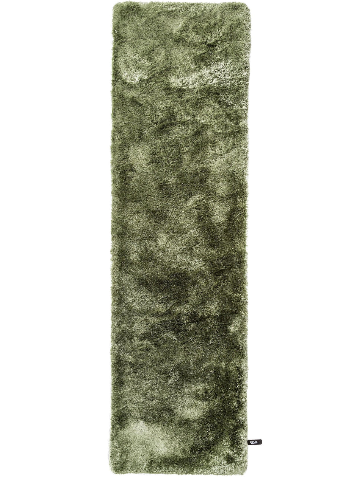 Whisper Koridoriaus Kilimas