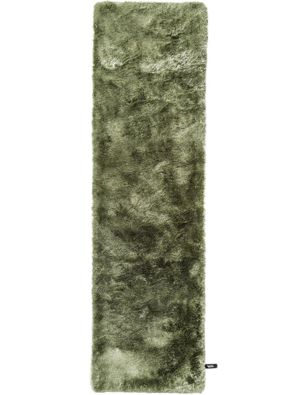Whisper Koridoriaus Kilimas