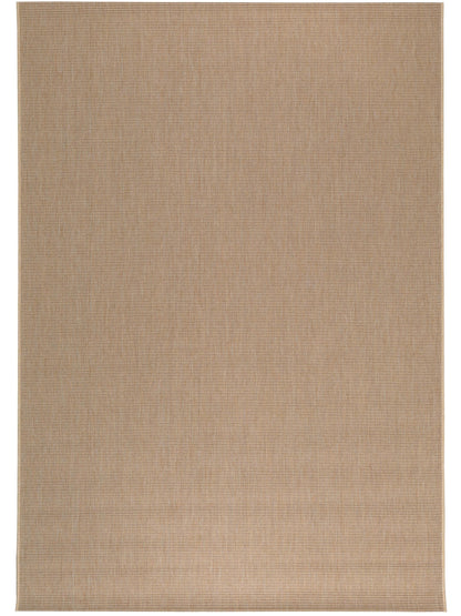 Metro Stačiakampis Kilimas