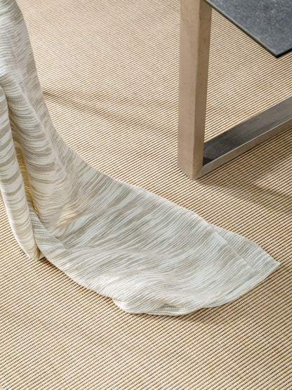 Metro Stačiakampis Kilimas DS6