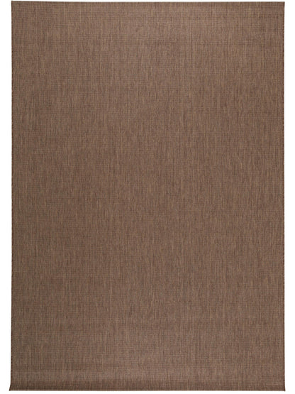 Metro Stačiakampis Kilimas