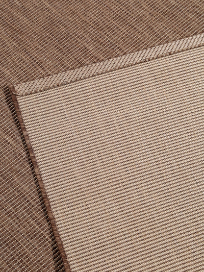 Metro Stačiakampis Kilimas DS8