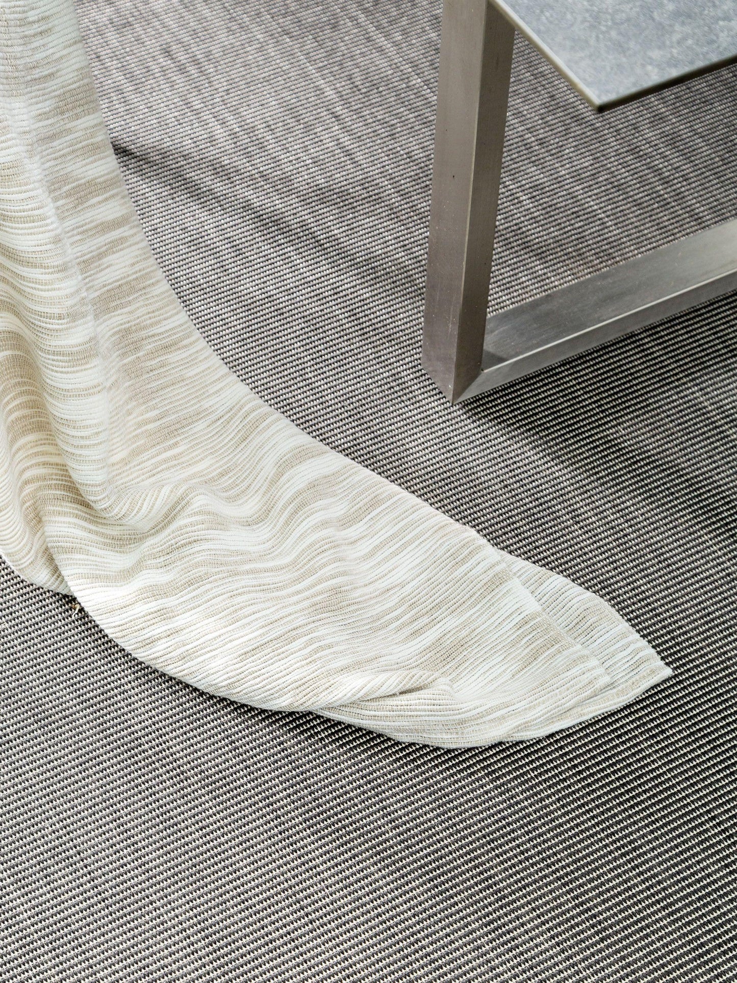 Metro Stačiakampis Kilimas DS11