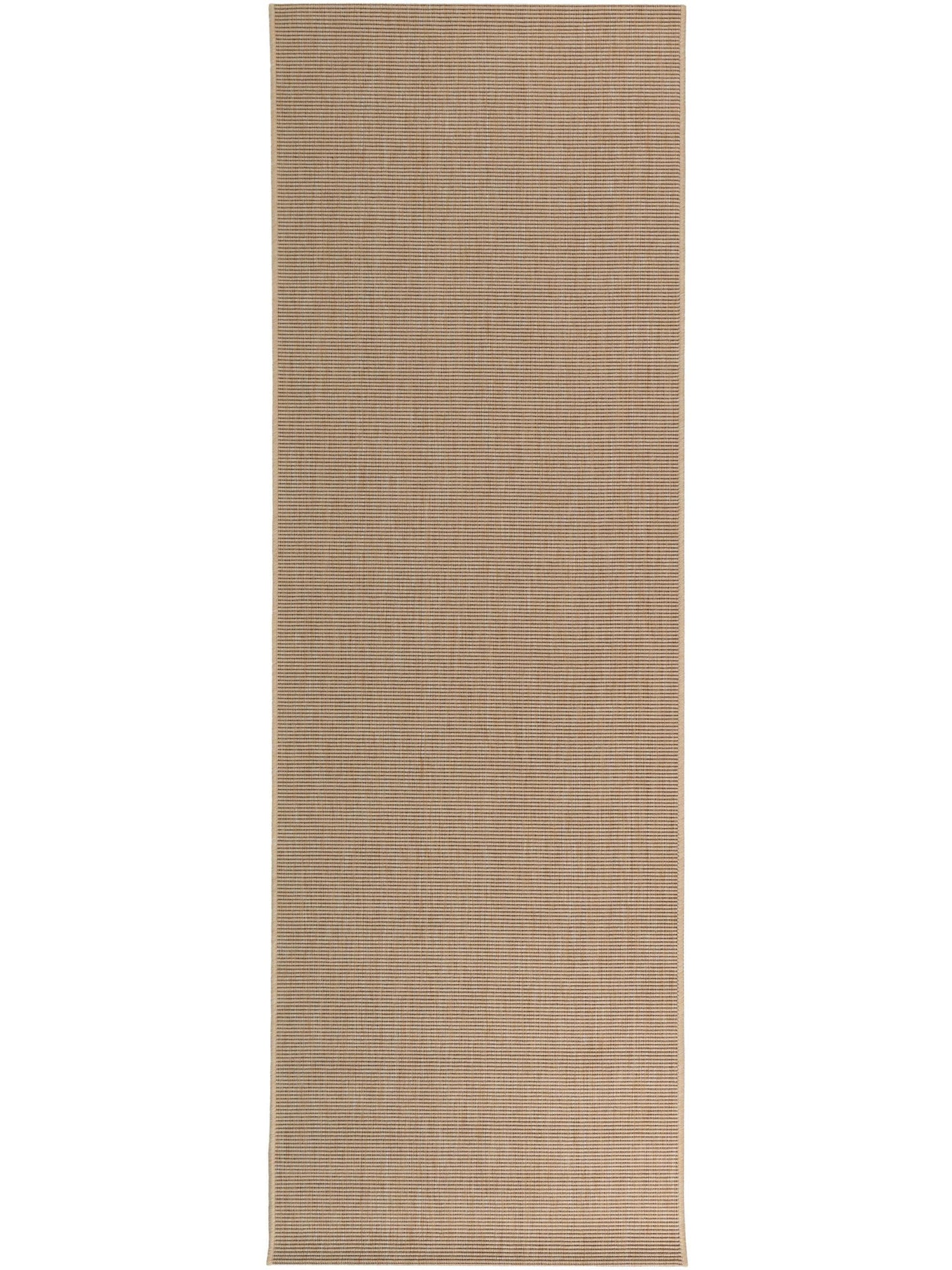 Metro Koridoriaus Kilimas