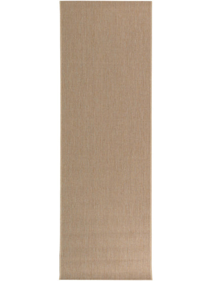 Metro Koridoriaus Kilimas