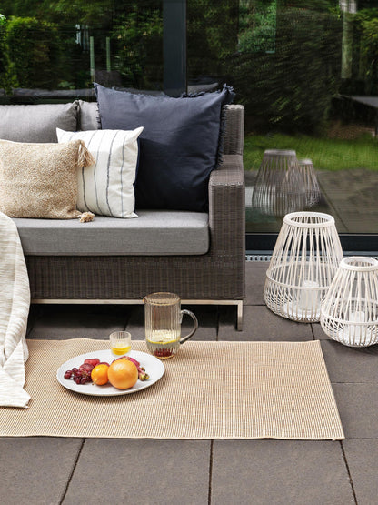 Metro Koridoriaus Kilimas DS1