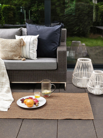 Metro Koridoriaus Kilimas DS3