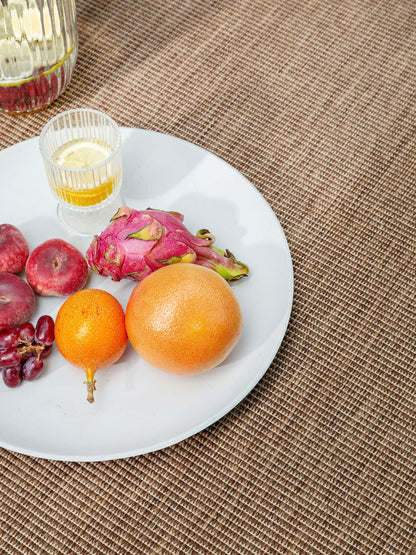 Metro Koridoriaus Kilimas DS3