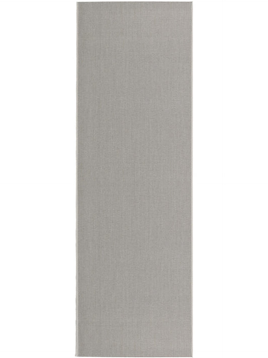 Metro Koridoriaus Kilimas