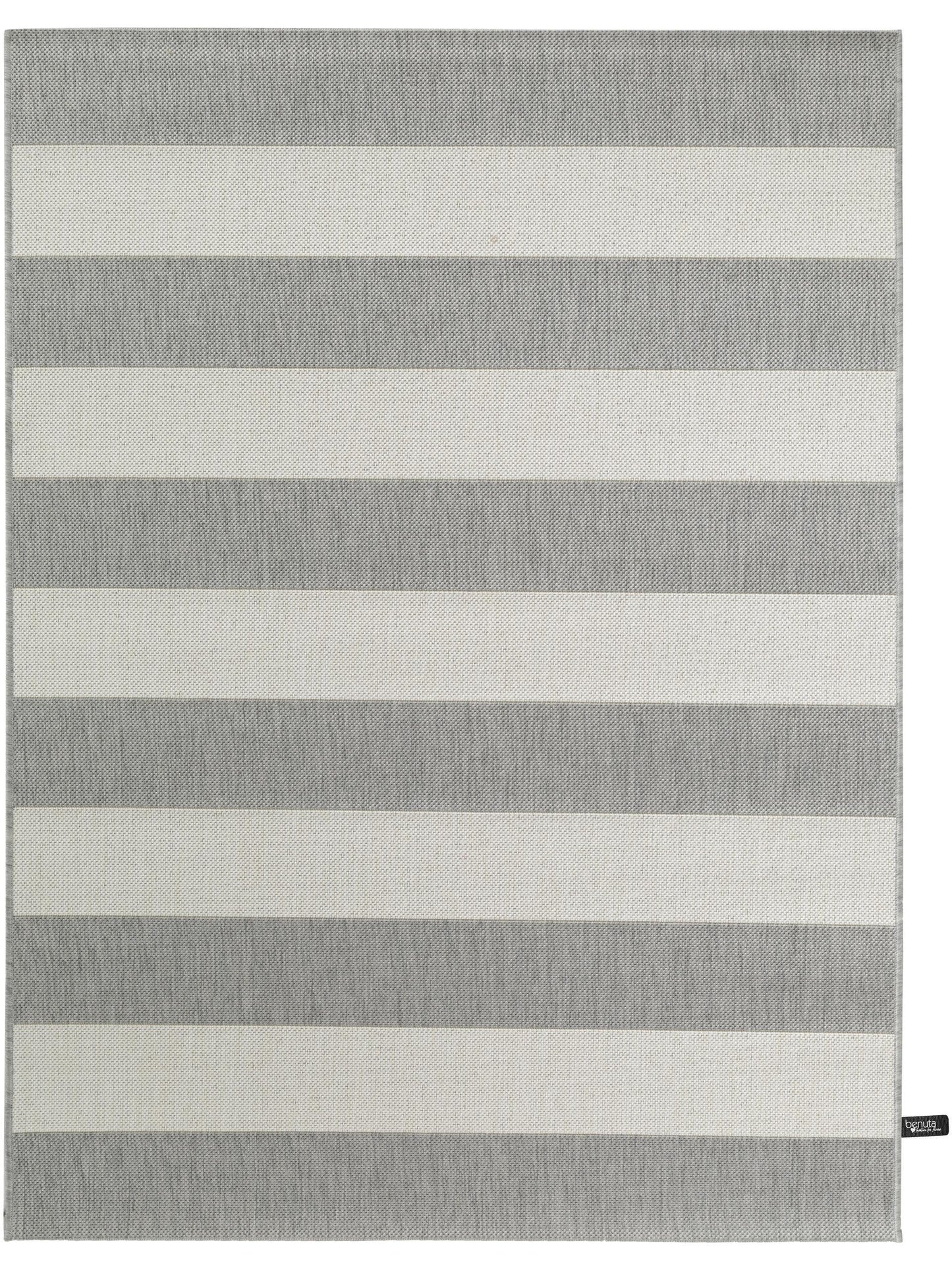 Metro Stačiakampis Kilimas