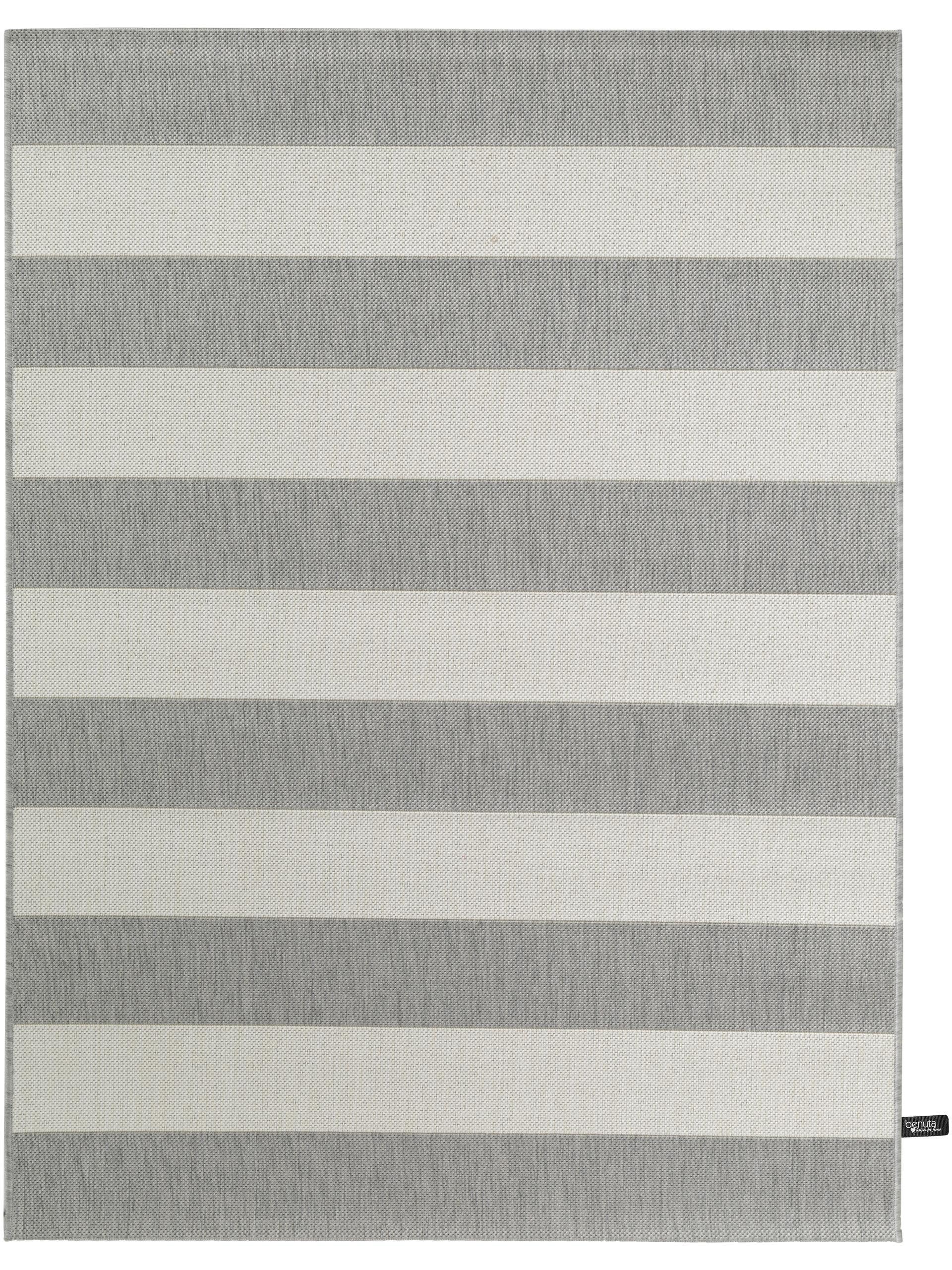 Metro Stačiakampis Kilimas