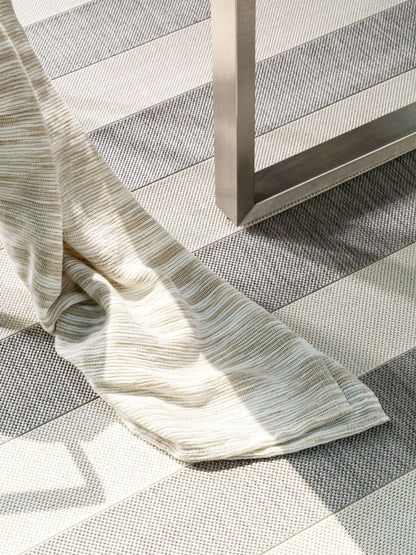 Metro Stačiakampis Kilimas DS21