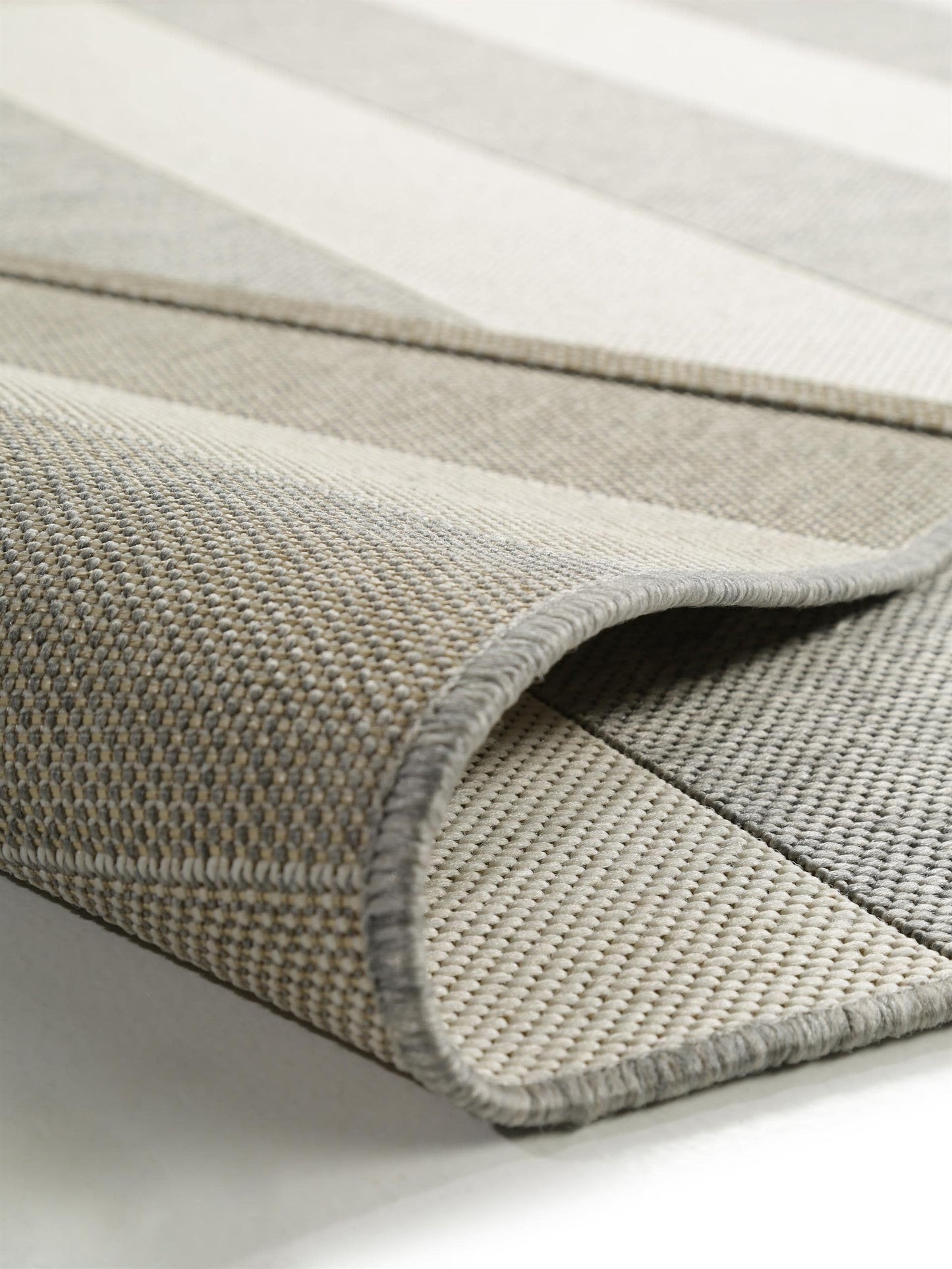 Metro Stačiakampis Kilimas DS21