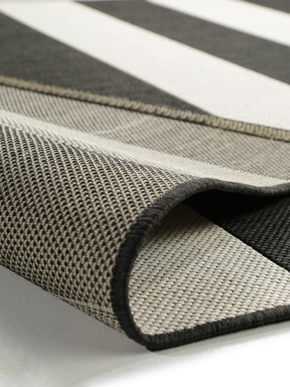 Metro Stačiakampis Kilimas DS24