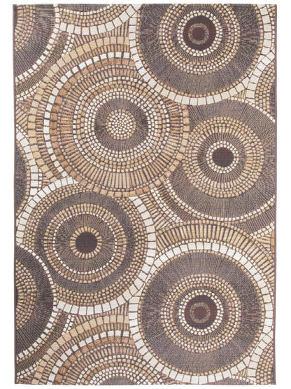 Artis Stačiakampis Kilimas