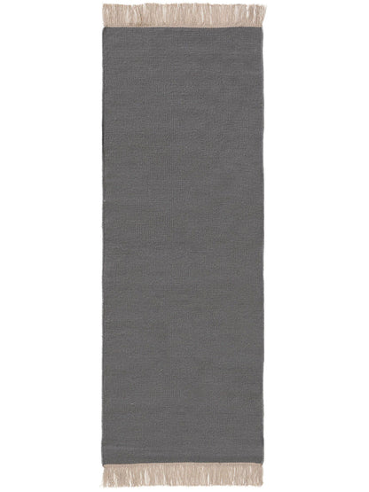 Liv Koridoriaus Vilnonis Kilimas