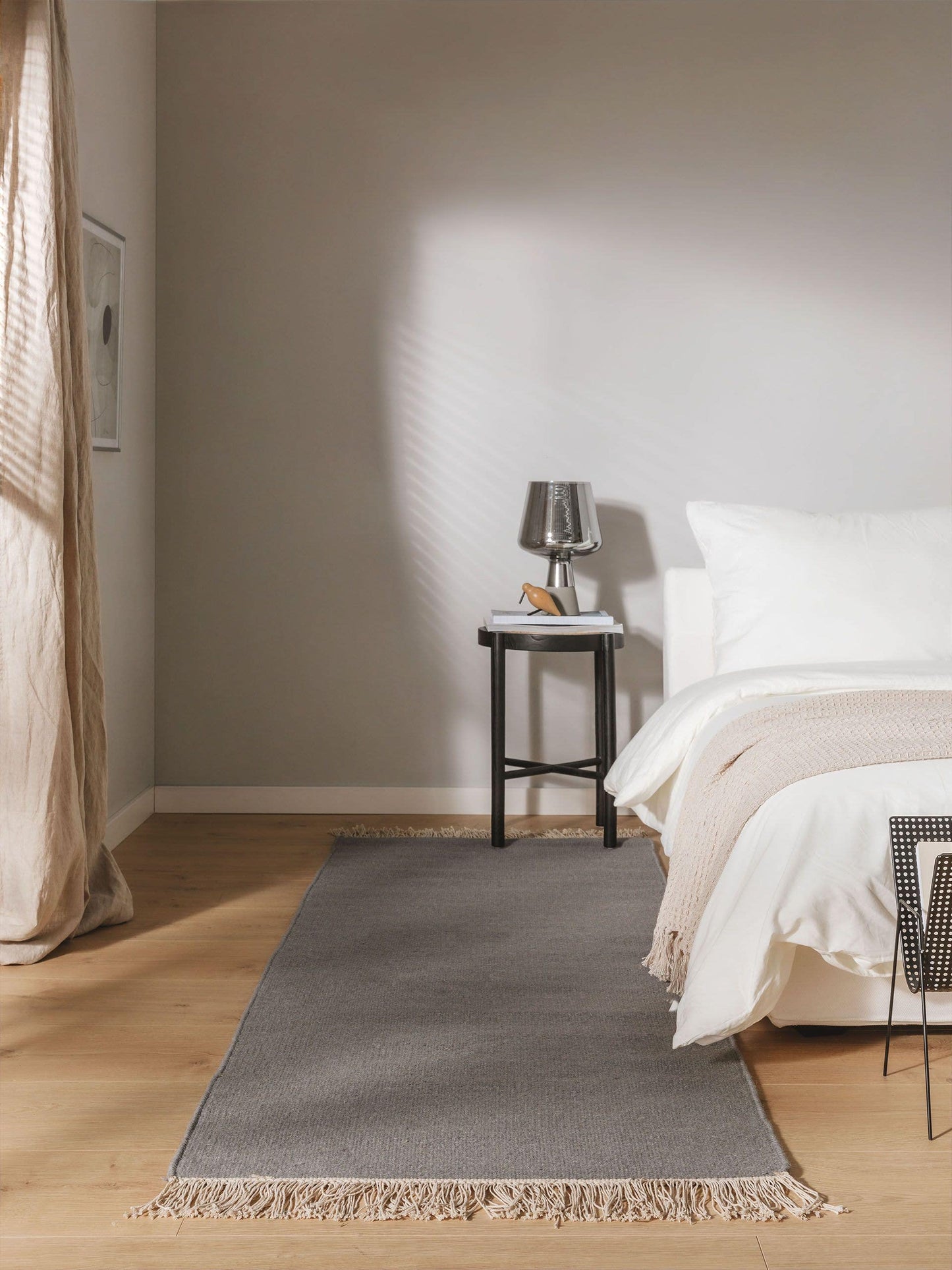 Liv Koridoriaus Vilnonis Kilimas DS24