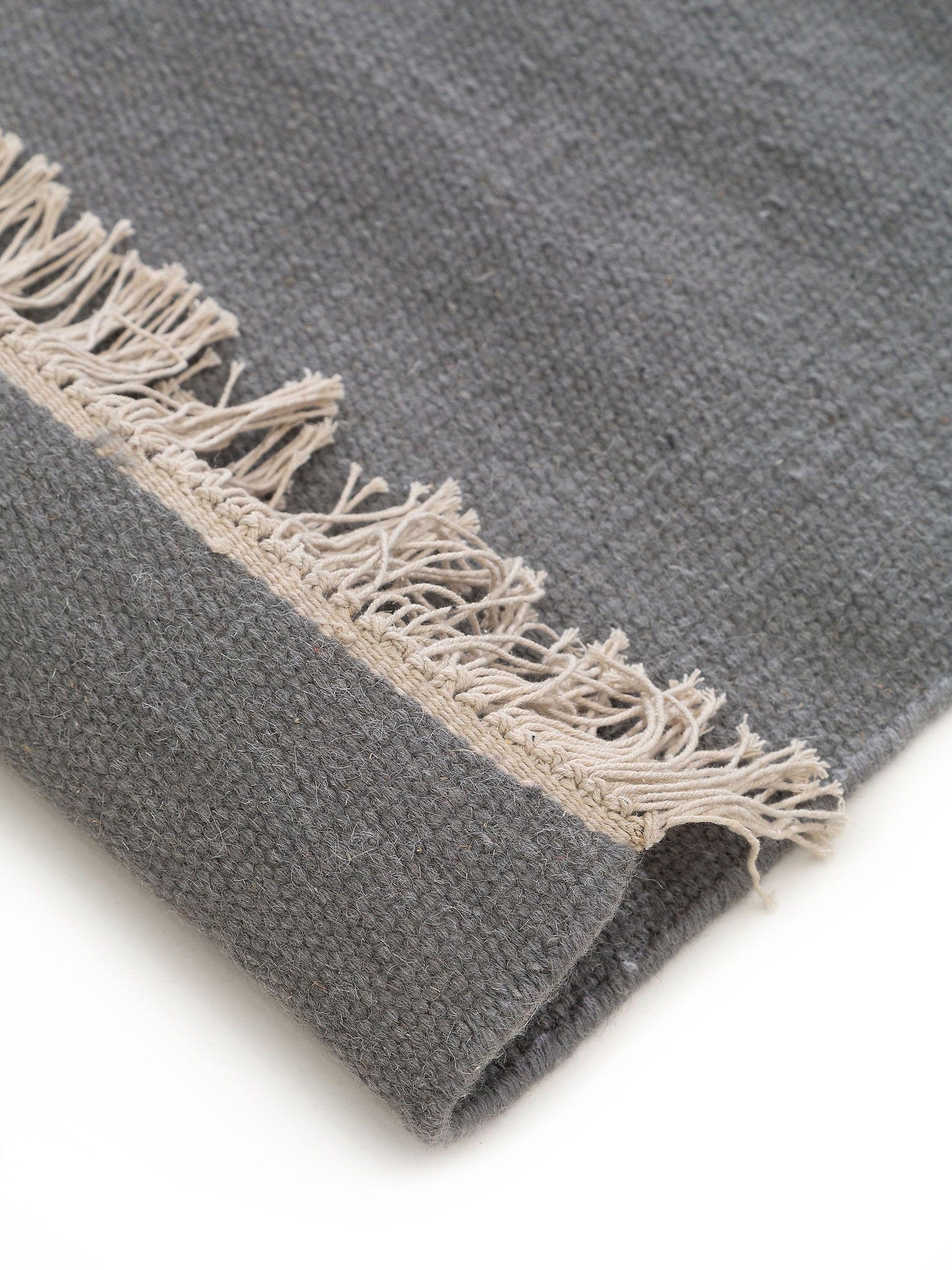 Liv Koridoriaus Vilnonis Kilimas DS24