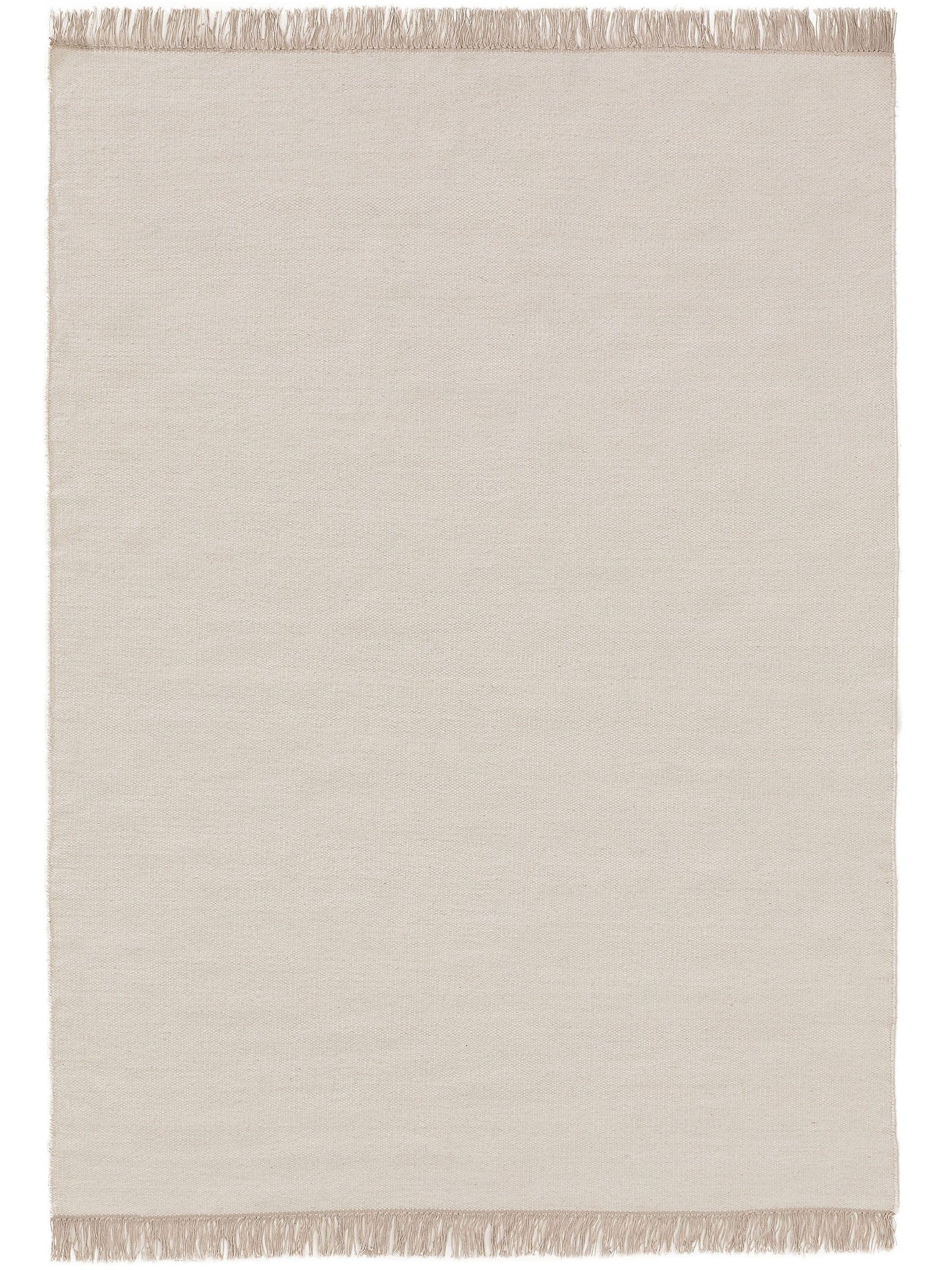 Liv Stačiakampis Vilnonis Kilimas