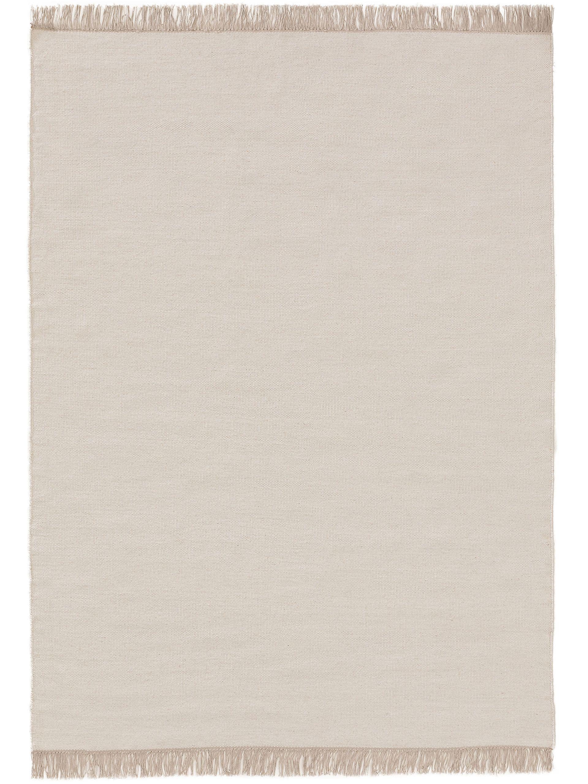 Liv Stačiakampis Vilnonis Kilimas