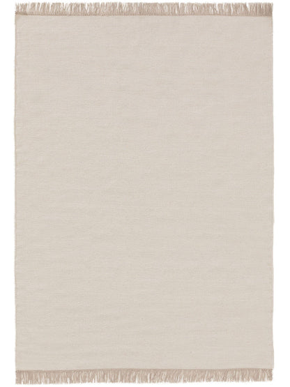 Liv Stačiakampis Vilnonis Kilimas