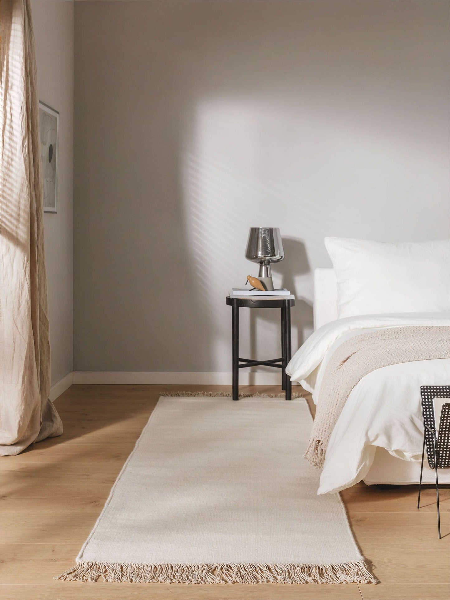 Liv Koridoriaus Vilnonis Kilimas DS26