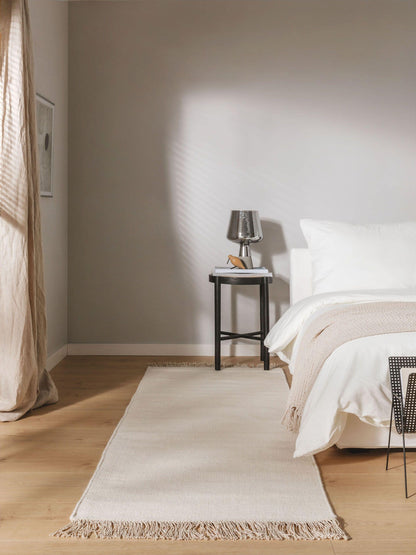 Liv Koridoriaus Vilnonis Kilimas DS26