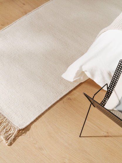 Liv Koridoriaus Vilnonis Kilimas DS26